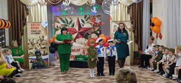 Чтение стихов Чтение стихов.